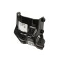 ACDelco GM Genuine Parts Engine Motor Mounts and Inserts 15113848