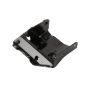 ACDelco GM Genuine Parts Engine Motor Mounts and Inserts 15113848