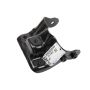 ACDelco GM Genuine Parts Engine Motor Mounts and Inserts 15113854