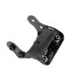 ACDelco GM Genuine Parts Engine Motor Mounts and Inserts 15113854