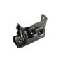 ACDelco GM Genuine Parts Engine Motor Mounts and Inserts 15113855