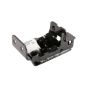 ACDelco GM Genuine Parts Engine Motor Mounts and Inserts 15113855