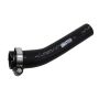 ACDelco Fuel Tank Filler Hoses 15113987