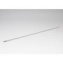 ACDelco Radio Antennas 15114228
