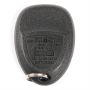 ACDelco Remote Key Fobs 15114374