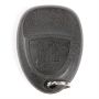 ACDelco Remote Key Fobs 15114376