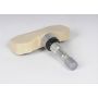 ACDelco GM Genuine Parts TPMS Sensors 15114379