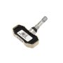 ACDelco GM Genuine Parts TPMS Sensors 15114379