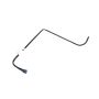 ACDelco Fuel Injection Feed Lines 15115725