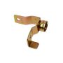 ACDelco Tailgate Hinges 15116303