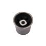 ACDelco Axle Support Bushings 15119449