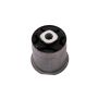 ACDelco Axle Support Bushings 15119449
