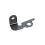 ACDelco Hose and Line Support Brackets 15120618