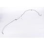 ACDelco Automatic Transmission Cooler Lines 15120864