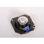 ACDelco Radio Speakers 15122573