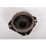 ACDelco Radio Speakers 15122573