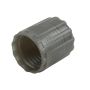 ACDelco Valve Stem Caps 15122620