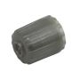 ACDelco Valve Stem Caps 15122620