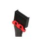 ACDelco Replacement Switches for 2005-2006 SSR, TRAILBLAZER EXT, 2005-2009 TRAILBLAZER - 15123255