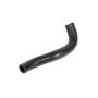 ACDelco GM Genuine Parts PCV Valve Hoses 15123628