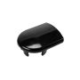 ACDelco Windshield Washer Reservoir Caps 15124415