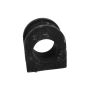 ACDelco Sway Bar Bushings 15124516