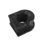 ACDelco Sway Bar Bushings 15124516
