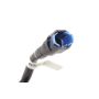 ACDelco Fuel Injection Return Hoses 15126979