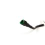 ACDelco Fuel Injection Return Hoses 15126983