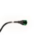 ACDelco Fuel Injection Return Hoses 15126983