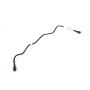 ACDelco GM Genuine Parts Fuel Return Hoses 15126984