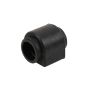 ACDelco Sway Bar Bushings 15128365