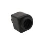 ACDelco Sway Bar Bushings 15128365