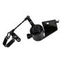 ACDelco Ride Height Sensors 15128648