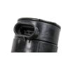 ACDelco Ride Height Sensors 15128648