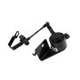ACDelco Ride Height Sensors 15128649