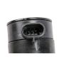 ACDelco Ride Height Sensors 15128649