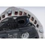 ACDelco Alternators 15128978