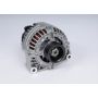ACDelco Alternators 15128978
