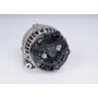 ACDelco Alternators 15128978