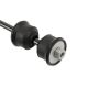 ACDelco GM Genuine Parts Suspension Stabilizer Bar Links 15129234