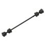 ACDelco GM Genuine Parts Suspension Stabilizer Bar Links 15129234