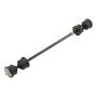 ACDelco GM Genuine Parts Suspension Stabilizer Bar Links 15129234