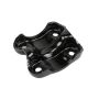 ACDelco - Leaf Spring Mounting Plates for 2007-2013 SIERRA 1500, SILVERADO 1500 - 15130472