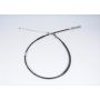 ACDelco Parking Brake Cables for 2001-2005 SIERRA 3500, SILVERADO 3500 - 15130818