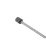 ACDelco Parking Brake Cables for 2001-2005 SIERRA 3500, SILVERADO 3500 - 15130818