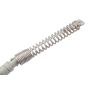 ACDelco Parking Brake Cables for 2001-2005 SIERRA 3500, SILVERADO 3500 - 15130818