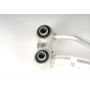 ACDelco Air Conditioning Hoses 15131202