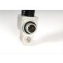 ACDelco Air Conditioning Hoses 15131202