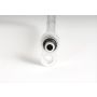 ACDelco Air Conditioning Hoses 15131202